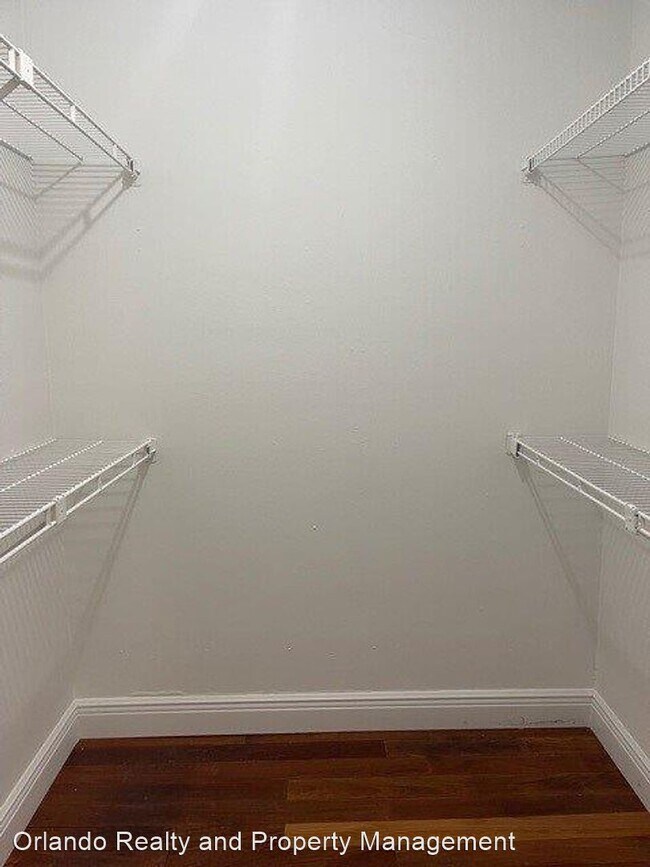 Building Photo - 2 br, 2 bath House - 1236 St. Tropez Cir.