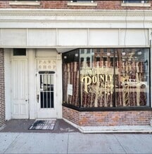 Building Photo - 212 E 2nd St