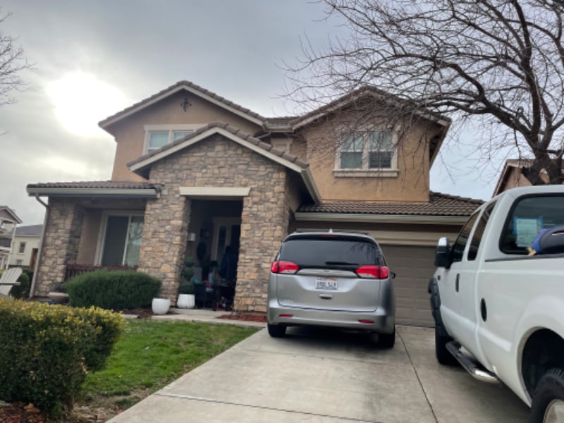 9454 California Oak Cir, Patterson, CA 95363 House Rental in Patterson, CA