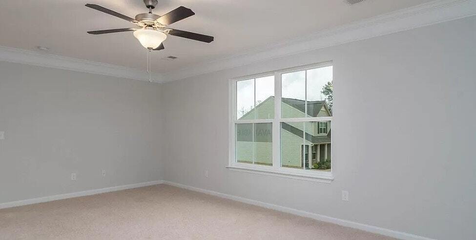 Photo - 4132 Rothwood Lane