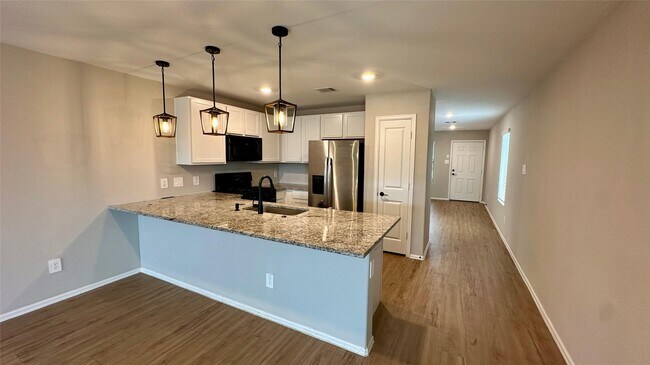 Foto del edificio - 236 Rustic Ridge Cir