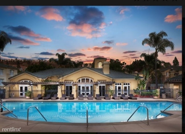 Building Photo - 10768 Scripps Ranch Blvd