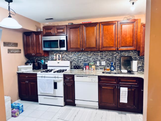 Photo - 2916 State Hill Rd Apartment