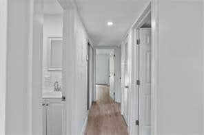 Building Photo - 8291 St