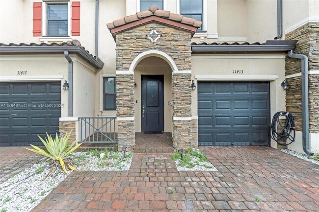 Foto del edificio - 11413 SW 253rd St