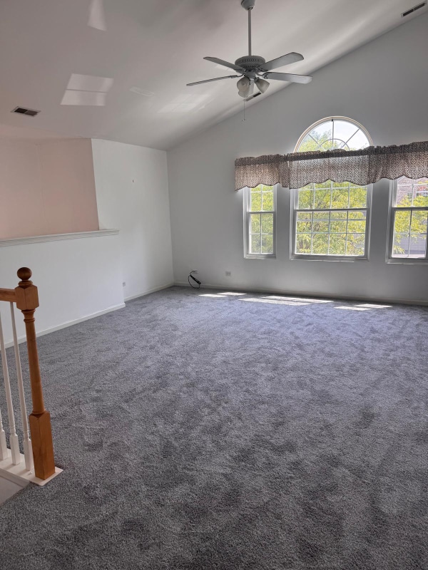 Foto del edificio - 2849 Stonewater Dr