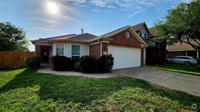Building Photo - 4903 Spring Showers Ct