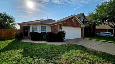 Building Photo - 4903 Spring Showers Ct