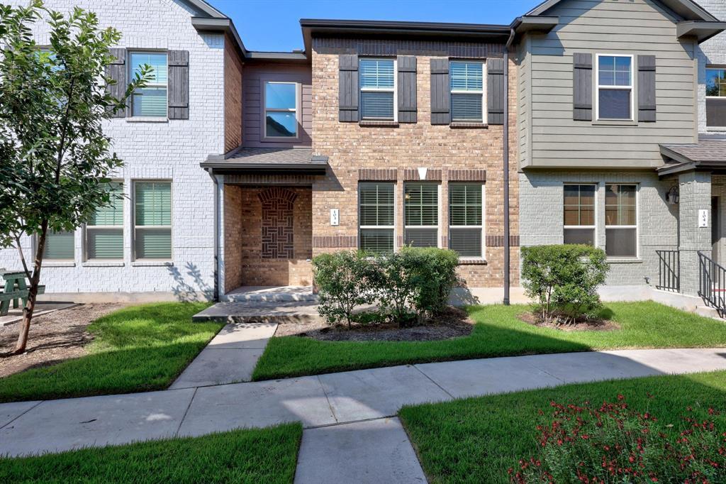 Foto principal - 7220 Wyoming Springs Dr