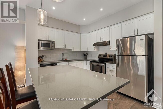 Building Photo - 116 Wild Calla Way