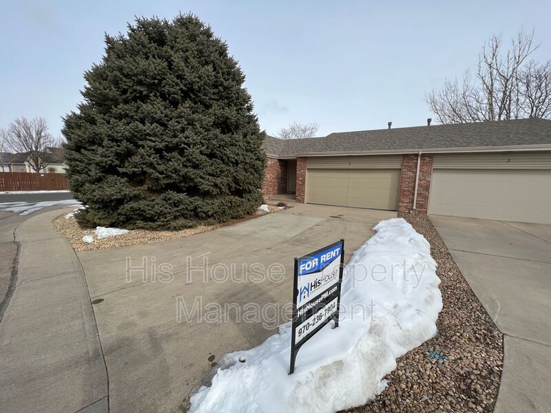 Primary Photo - 3950 W 12th St