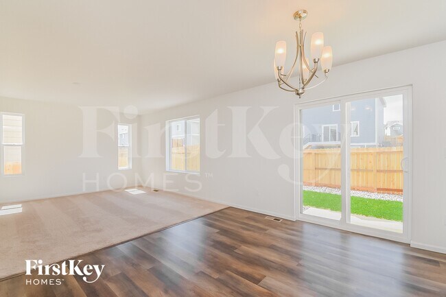 Building Photo - 10681 Luneth Dr