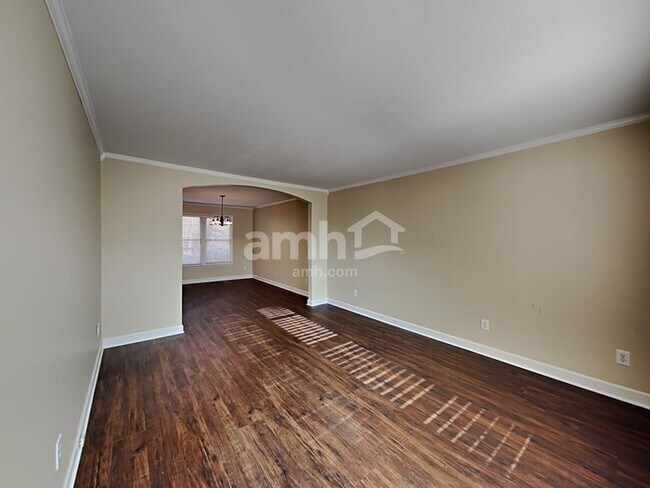 Foto del edificio - 3445 Harborwood Cir