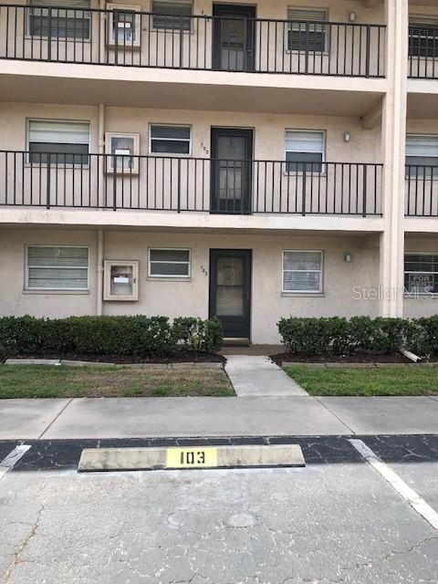 Foto del edificio - 102 Capri Isles Blvd