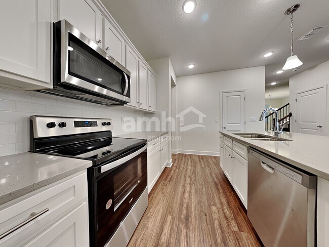 Building Photo - 2957 Rolling Acrs Rd