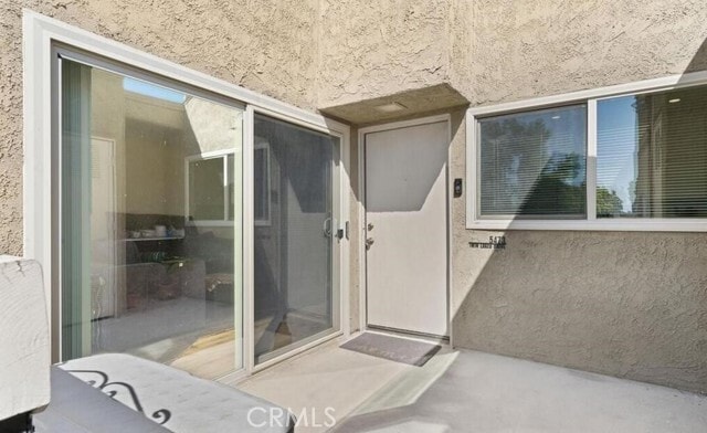 Building Photo - 5473 Twin Lakes Dr