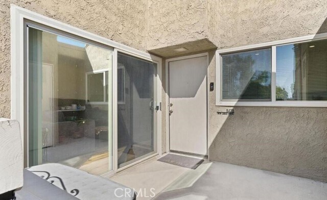 Foto del edificio - 5473 Twin Lakes Dr