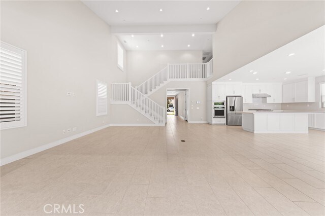 Building Photo - 231 Evaroad