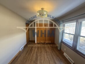 Building Photo - 400 Lemira Ave