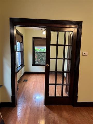 Building Photo - 826 Blaylock Dr