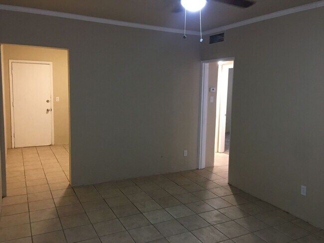 Foto del edificio - 4406 36th St