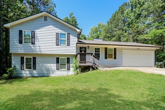 Building Photo - 106 Mallard Dr