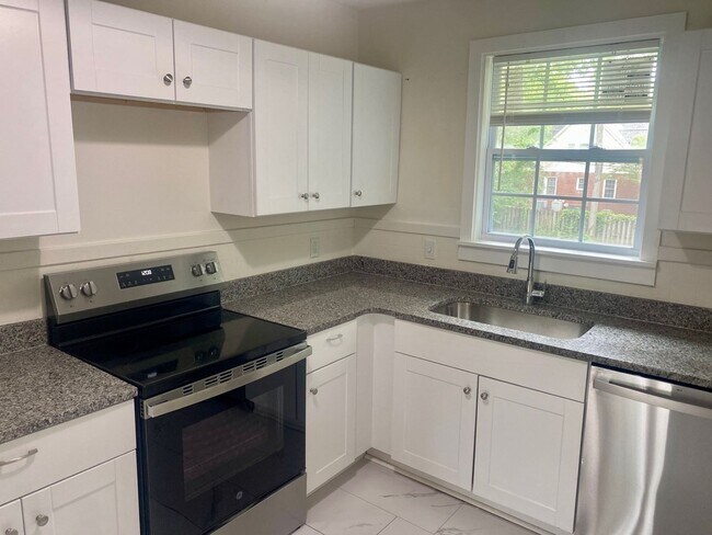 Foto del edificio - 903 E Lytle St