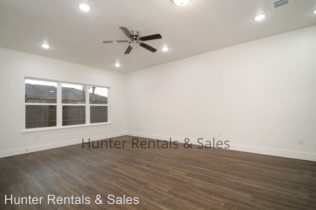 Foto del edificio - 3 br, 2.5 bath House - 1936 Royal Loop