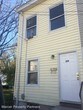 Primary Photo - 98 Breunig Ave