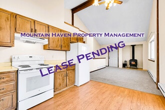 Building Photo - 26172 Center Dr