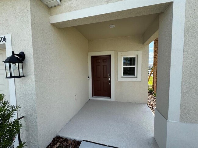 Building Photo - 11804 Glenside Ter