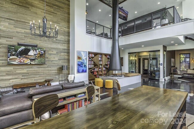 Building Photo - 110 Steam Engine Dr