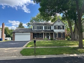 Building Photo - 2083 Westfield Dr
