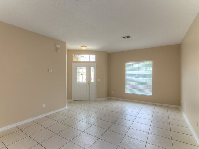 Building Photo - 14122 Sapphire Bay Cir