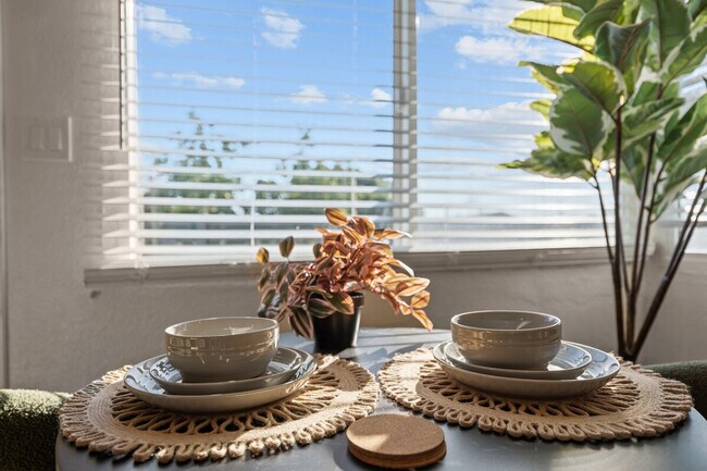 Foto del edificio - 2796 K St