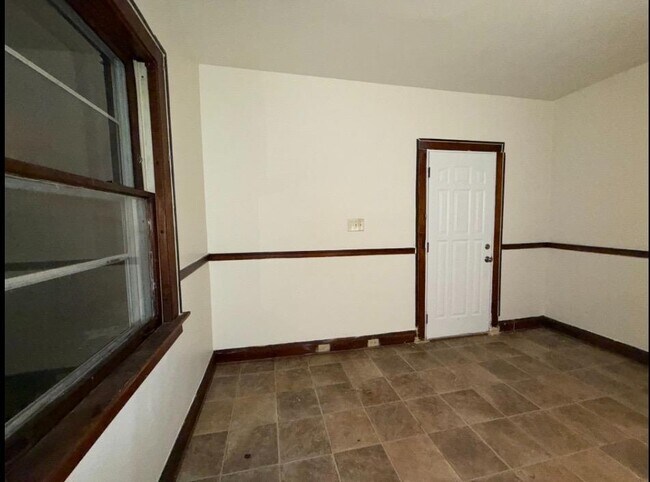 Foto del edificio - 2767 N 40th St