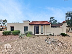 Building Photo - 821 Joan D Arc Ave