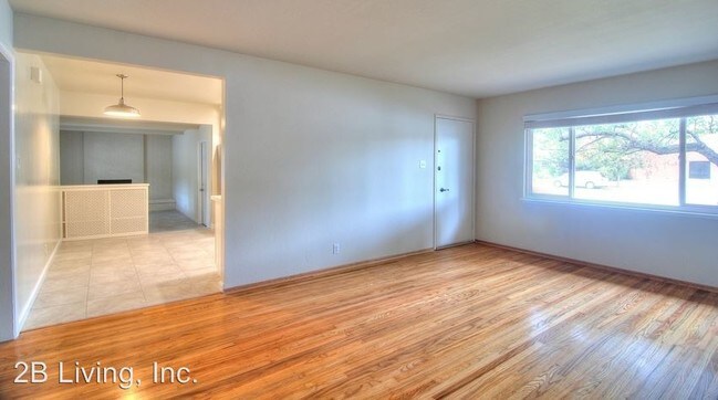 Building Photo - 1189 Miller Ave