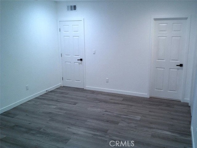 Foto del edificio - 120 E 68th St
