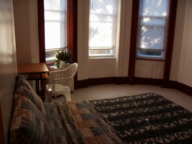 Photo - 84-13 90th St Apartment