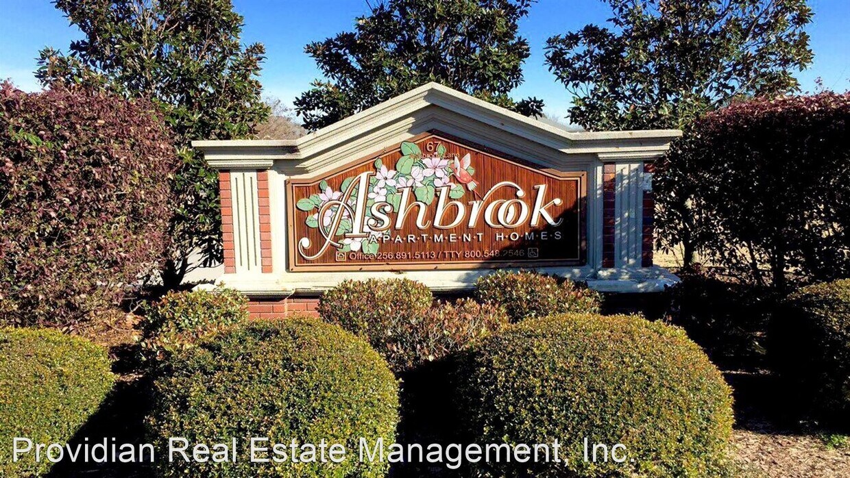 Building Photo - 67 Ashbrook Ln