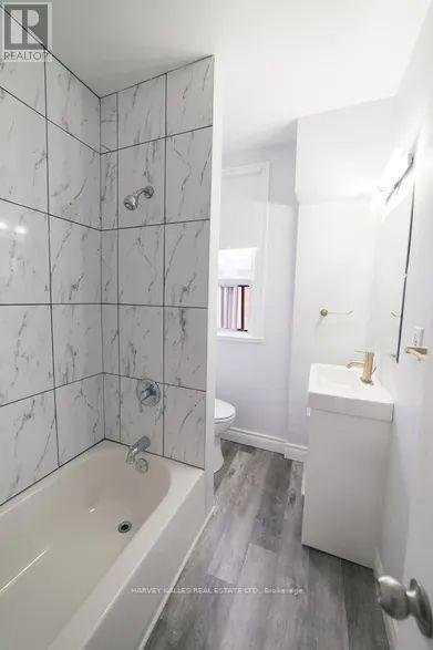 Photo principale - 1309 Dupont St