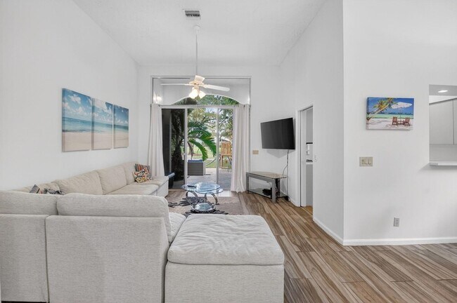 Foto del edificio - 2225 NW 53rd St