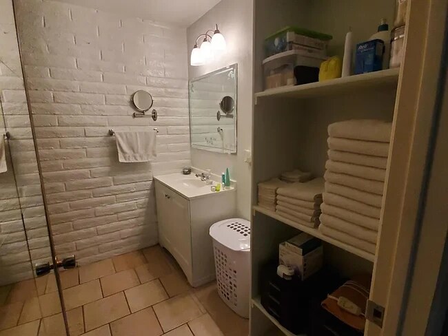 Foto del edificio - 2941 E Road Runner Hl