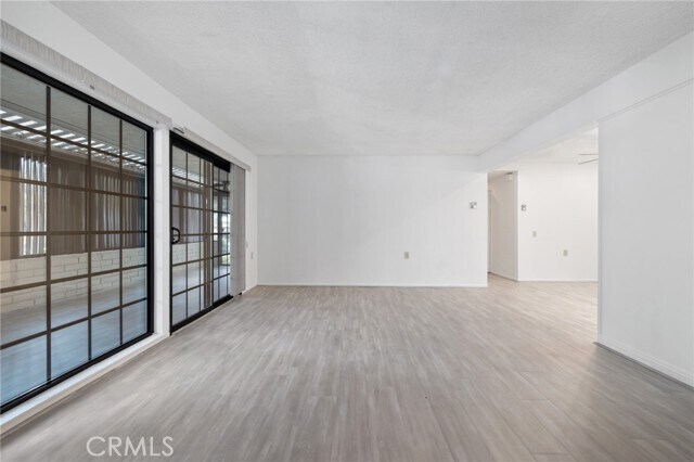 Building Photo - 2114 Via Puerta