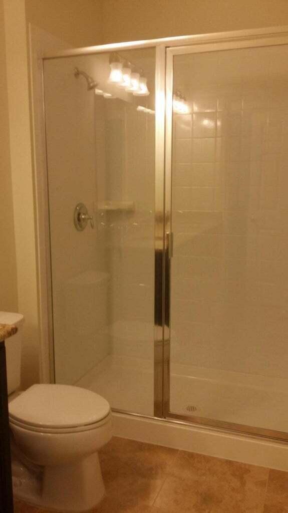 Foto del edificio - 1180 Turnbridge Dr