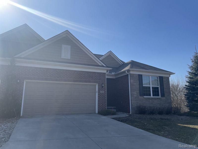 Primary Photo - 2362 Monte Vista Ct