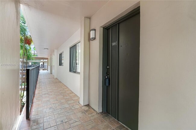 Building Photo - 8520 SW 133rd Avenue Rd