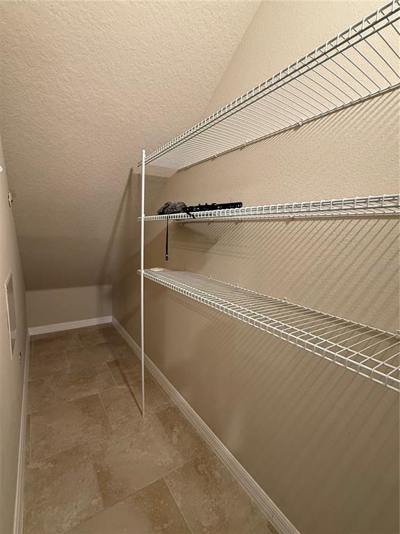 Foto del edificio - 9149 Mellow Coral St
