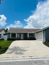 Building Photo - 21838 Rainberry Park Cir